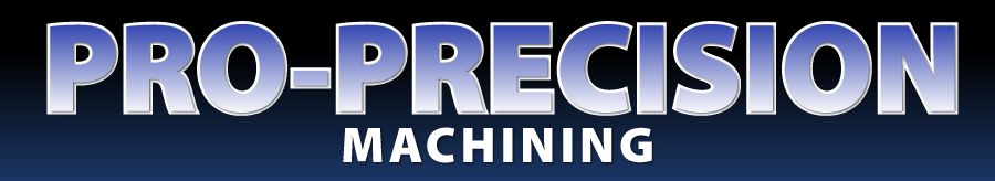 Precision Machining Custom Machine Shops Boise ID Precision Machining Custom Machine Shops Boise ID